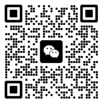 西安網(wǎng)站建設(shè)_網(wǎng)站制作_網(wǎng)站設(shè)計公司【陜西皓森網(wǎng)絡(luò)】